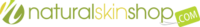 NaturalSkinShop