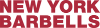 New York Barbells
