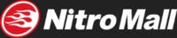 NitroMall