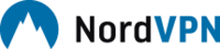 NordVPN