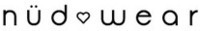 Nudwear