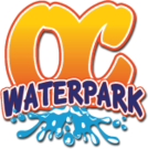 OC Waterpark