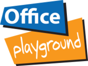 Office Playground