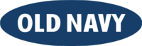 Old Navy