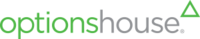 Optionshouse