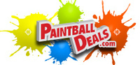 PaintballDeals.com