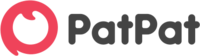 PatPat