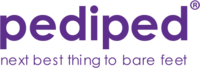 Pediped