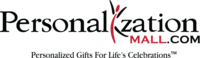 PersonalizationMall.com