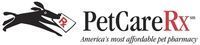 PetCareRx