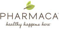 Pharmaca