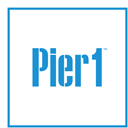 Pier 1