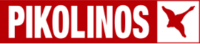 Pikolinos