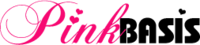 PinkBasis