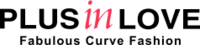 Plusinlove