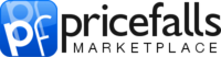 Pricefalls