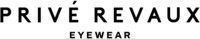 Prive Revaux