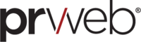 PRWeb