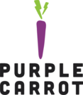 Purple Carrot