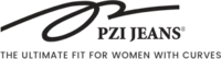PZI Jeans