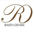 Raven Denim
