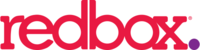 Redbox