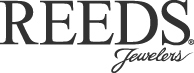 REEDS Jewelers