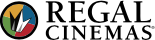Regal Entertainment