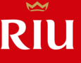 RIU Hotels & Resorts