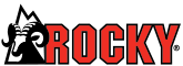 Rocky Boots