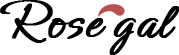 Rose Gal