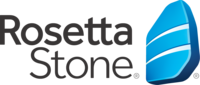 Rosetta Stone