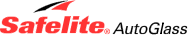 Safelite AutoGlass