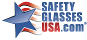 Safety Glasses USA