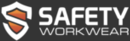 Safety Workwear