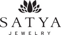 Satya Jewelry