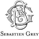 Sebastien Grey