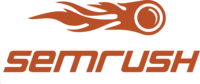 SEMRUSH