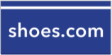 Shoes.com