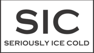 SIC Cups
