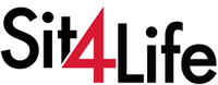 Sit4Life