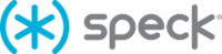 Speck