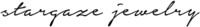 Stargaze Jewelry
