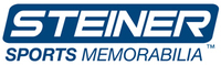 Steiner Sports Memorabilia