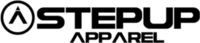 Step Up Apparel