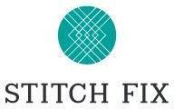 Stitch Fix