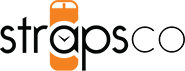 Strapsco