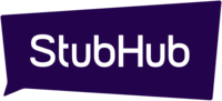StubHub
