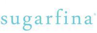 Sugarfina