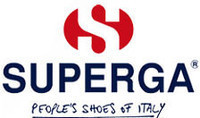 Superga